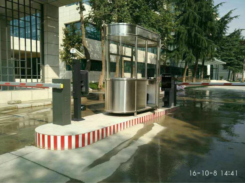 日喀则日喀则江苏南京市车牌识别